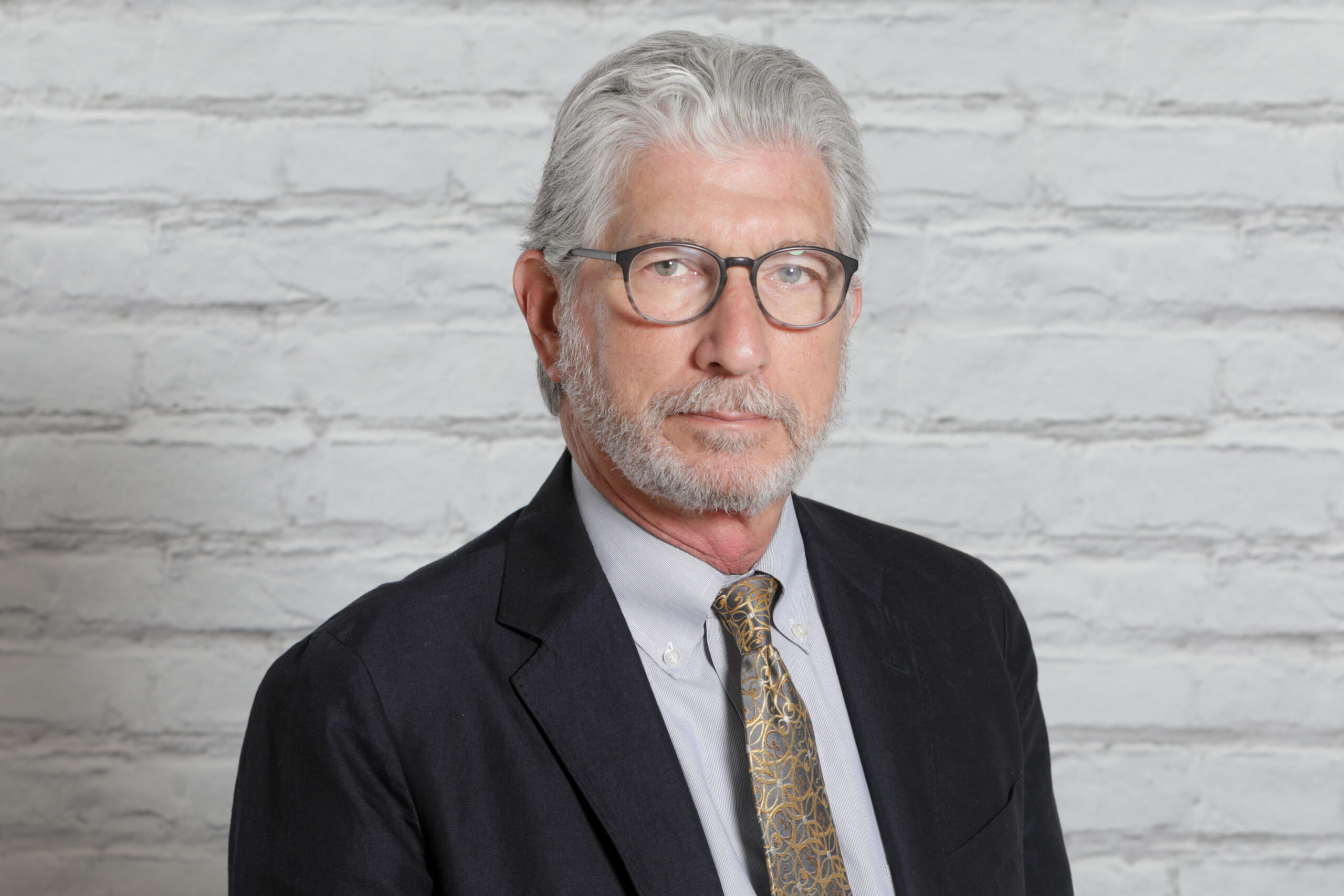 Steven Plotnick Steven H. Polowitz, Esq. Joins The Coppola Firm - The Coppola Firm