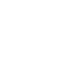 expertise badge 2023